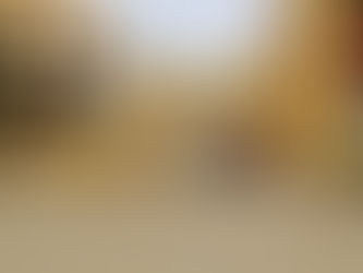 كمبوند بيت المصرية حدائق اكتوبر