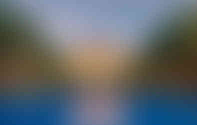 وجهة الفندق من الخارج