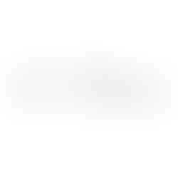 لوجو المطعم