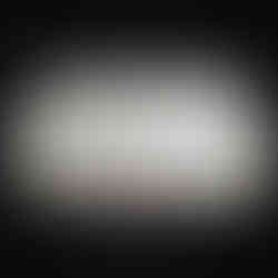 Venka Textile October Gardens