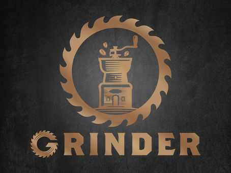 Grinder Cafe & Restaurant - Banha