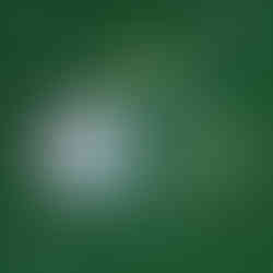 صيدلية اللوتس مدينة نصر