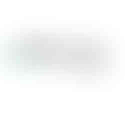 صيدلية الأنصاري في الشروق