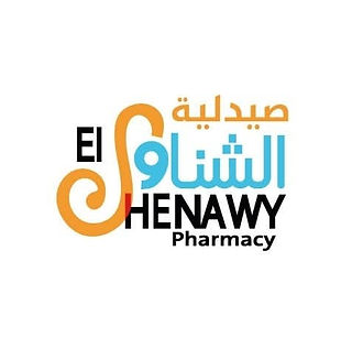 صيدلية الشناوي باب الشعرية
