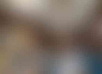 غرفة من غرف القصر