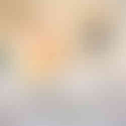 مراتب فوربد