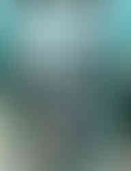 ادوات مدرسية