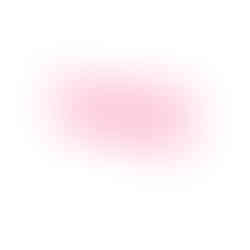 لوجو الفندق