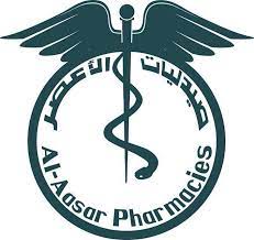 صيدلية الأعصر التجمع الخامس