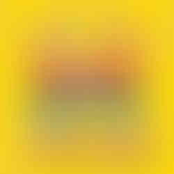 لوجو المطعم