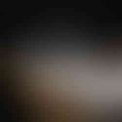 Venka Textile October Gardens