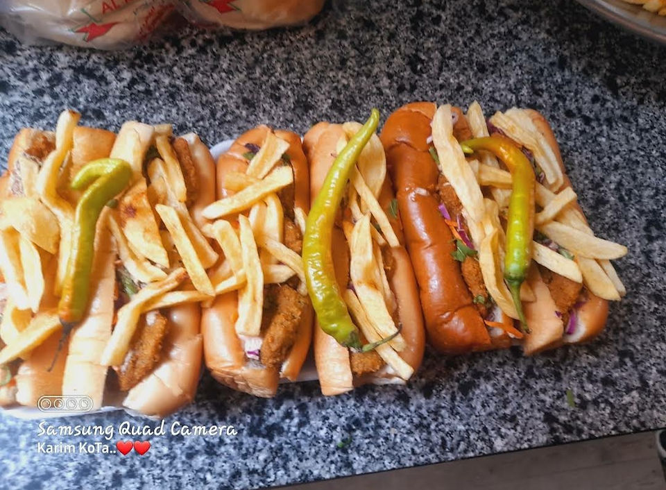سنداويتشات