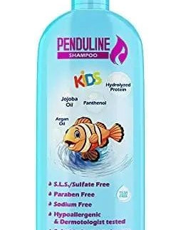 صيدلية د مينا ثروت السرايات