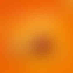 صيدلية الليثي الزمالك