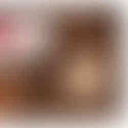 الرايه ماركت