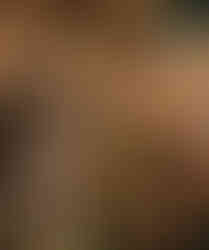 تحف وأعمال فنية