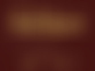 سبرتايه Coffee & market