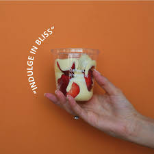 Overdose اوفر دوز كافيه