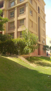 افندينا للتسويق العقاري