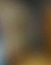 المكان من الداخل