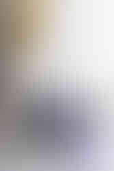 Uncle fluffy mansoura