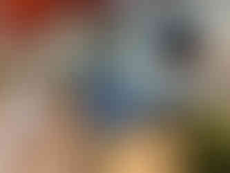 مطاعم الرمال في جدة