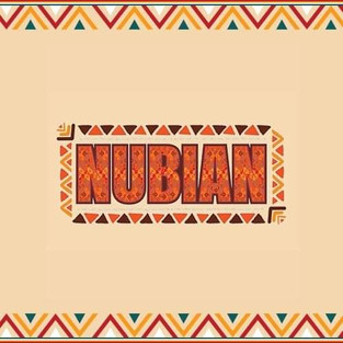 Nubian House - Dahab