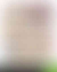 منيو ماركت خير زمان حدائق اكتوبر