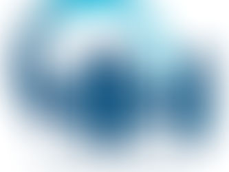 صيدلية د هارفي هاني مدينة نصر