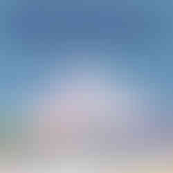 صيدلية حسام مصر الجديدة