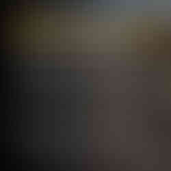 مصطفى خيري المحامي عمارة 128