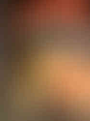 مطعم محفور السعودي