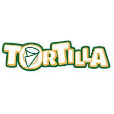 تورتيلا فرايد تشكن - بنها - Tortilla
