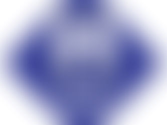 Hawala For Ceramic & Porcelain Fardous October Gardens