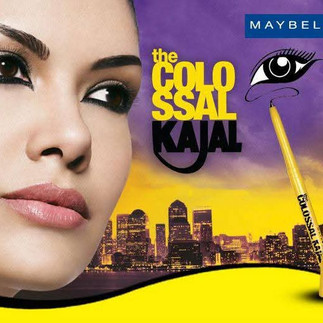 صيدلية علي عزيز مصر الجديدة