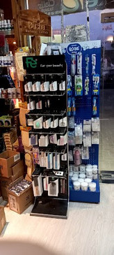 Alhayat Pharmacy Dr Amr