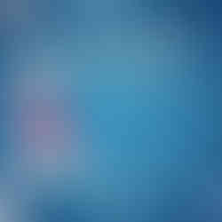 صيدلية نور في المعادي