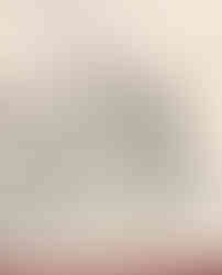 مطعم قامش بالمرخ للأكلات الشعبية اليمنية