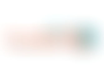 معمل سبيد لاب Speed Lab