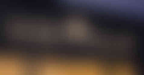 La Casa Home Decoration