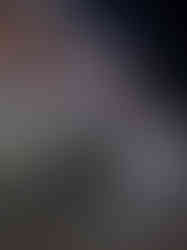 مطعم عروس البحر