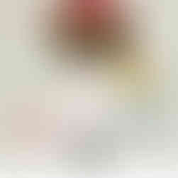 صيدلية د آمال ثروت محمود زهراء مدينة نصر