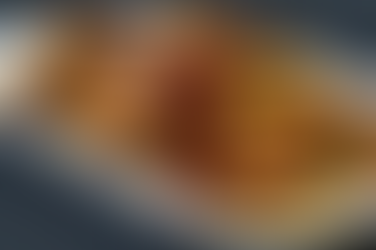 مطعم التشاو الآسيوي في جدة