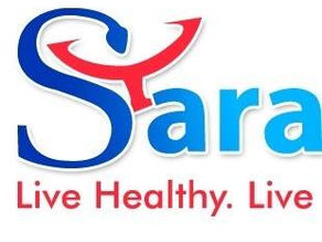 صيدلية د سارة جاد مدينة نصر