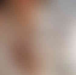 صيدلية الشهاوي المقطم