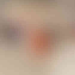 زارا التجمع الخامس