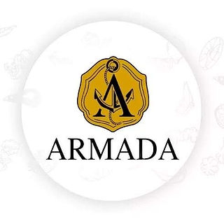 Armada Restaurant & Café menu