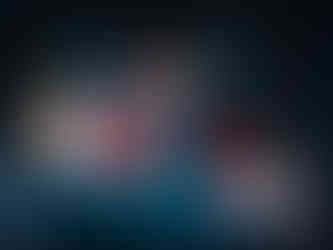 باتشا - أقوى كريب في مصر