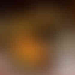 الأصالة الدمشقي Alasala aldemashqy