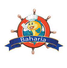 لوجو المطعم